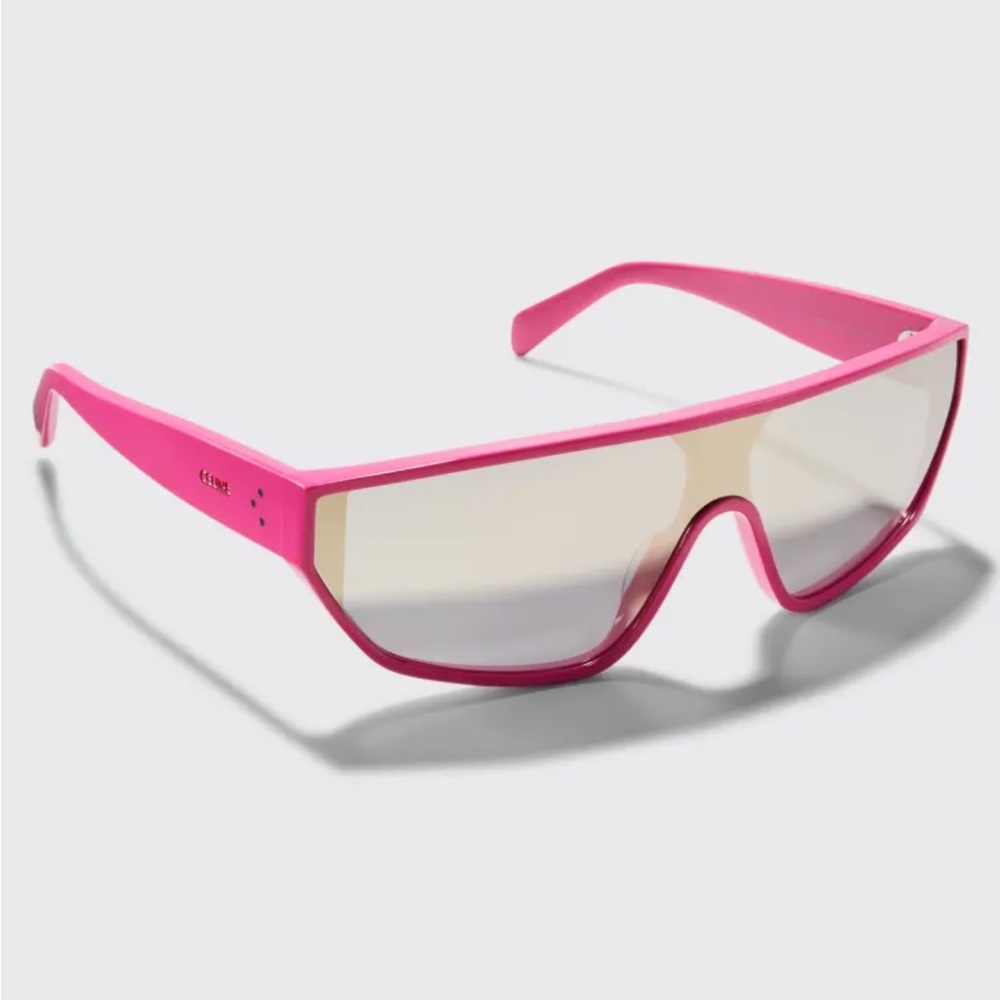 Excluded Celine Sunglasses, New